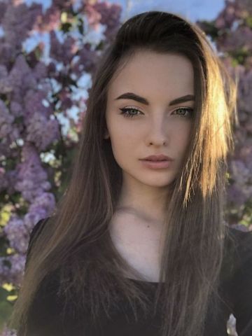 Ася